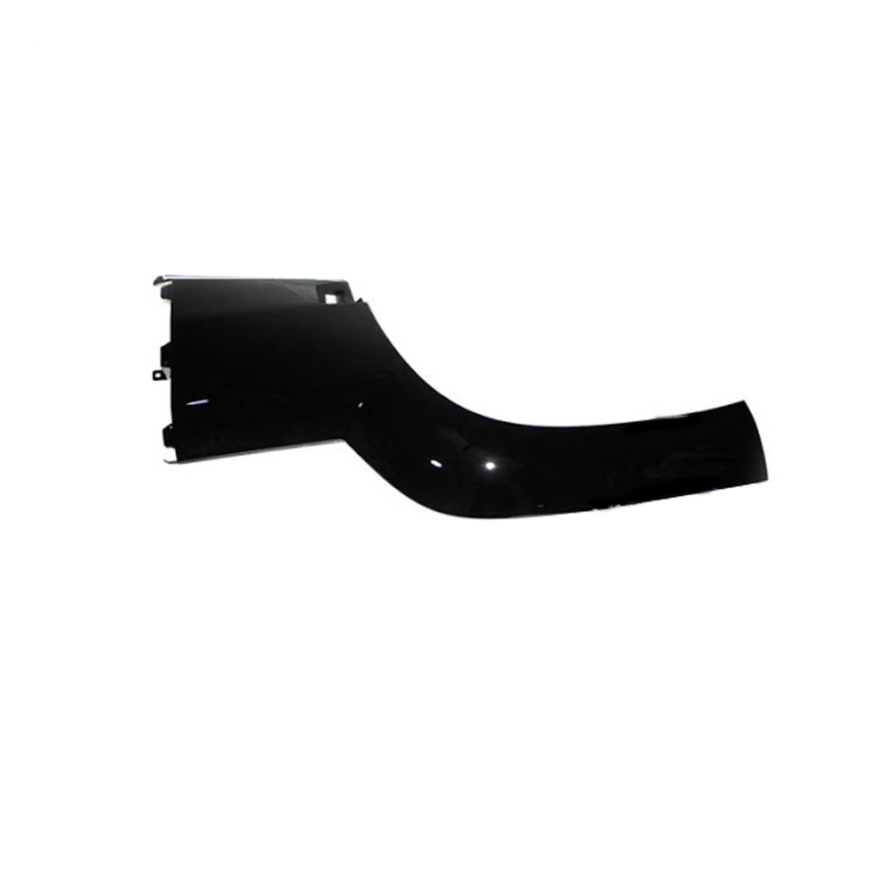 فلاپ گلگیر عقب راست پرادو قدیم فلاپ گلگیر عقب راست پرادو قدیم